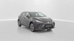 MG MG4 MG4 Electric 51kWh - 125 kW 2WD Standard
