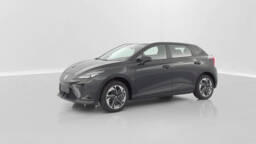 MG MG4 MG4 Electric 51kWh - 125 kW 2WD Standard