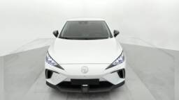 MG MG4 MG4 ELECTRIC 64KWH - 150 KW 2WD LUXURY
