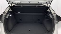 MG MG4 MG4 ELECTRIC 64KWH - 150 KW 2WD LUXURY