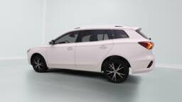 MG MG5 MG5 Luxury 61 kWh