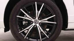 MG MG5 MG5 Luxury 61 kWh