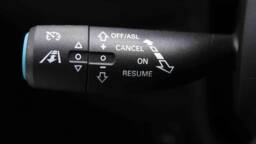 MG MG5 MG5 Luxury 61 kWh