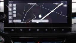 MG MG5 MG5 Luxury 61 kWh