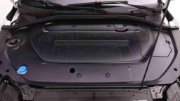 MG MG5 MG5 Luxury 61 kWh