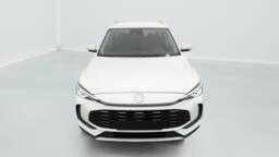 MG ZS ZS 1.5 L Hybrid+ 197 ch Comfort