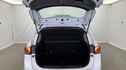 MG ZS ZS 1.5 L Hybrid+ 197 ch Comfort