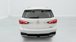 MG ZS ZS 1.5 L Hybrid+ 197 ch Comfort