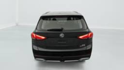 MG ZS ZS 1.5 L Hybrid+ 197 ch Comfort