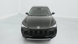 MG ZS ZS 1.5 L Hybrid+ 197 ch Comfort