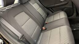 MG ZS ZS 1.5 L Hybrid+ 197 ch Comfort