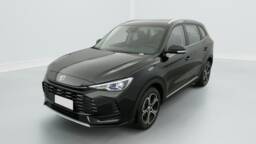 MG ZS ZS 1.5 L Hybrid+ 197 ch Comfort