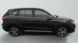 MG ZS ZS 1.5 L Hybrid+ 197 ch Comfort