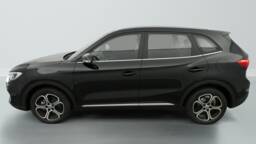 MG ZS ZS 1.5 L Hybrid+ 197 ch Comfort