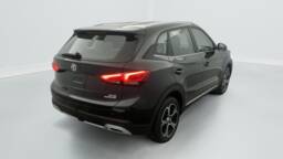 MG ZS ZS 1.5 L Hybrid+ 197 ch Comfort