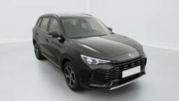 MG ZS ZS 1.5 L Hybrid+ 197 ch Comfort