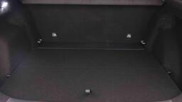 MG ZS ZS 1.5 L Hybrid+ 197 ch Luxury