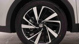 MG ZS ZS 1.5 L Hybrid+ 197 ch Luxury