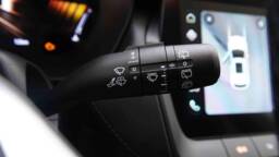 MG ZS ZS 1.5 L Hybrid+ 197 ch Luxury