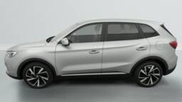 MG ZS ZS 1.5 L Hybrid+ 197 ch Luxury