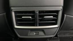 MG ZS ZS 1.5 L Hybrid+ 197 ch Luxury