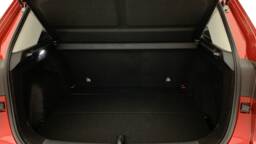 MG ZS ZS 1.5 L Hybrid+ 197 ch Luxury