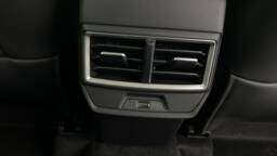 MG ZS ZS 1.5 L Hybrid+ 197 ch Luxury