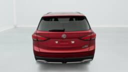 MG ZS ZS 1.5 L Hybrid+ 197 ch Luxury