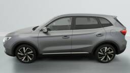MG ZS ZS 1.5 L Hybrid+ 197 ch Luxury