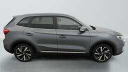MG ZS ZS 1.5 L Hybrid+ 197 ch Luxury