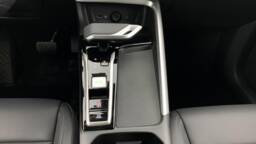 MG ZS ZS 1.5 L Hybrid+ 197 ch Luxury