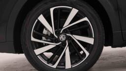 MG ZS ZS 1.5 L Hybrid+ 197 ch Luxury