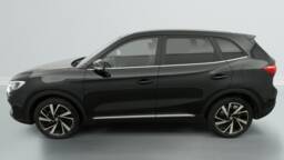 MG ZS ZS 1.5 L Hybrid+ 197 ch Luxury