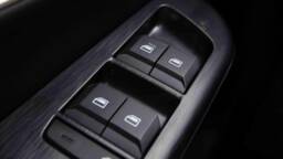 MG ZS ZS 1.5 L Hybrid+ 197 ch Luxury