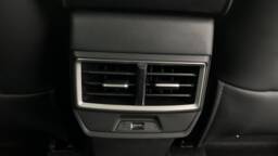 MG ZS ZS 1.5 L Hybrid+ 197 ch Luxury