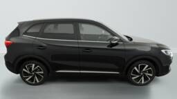 MG ZS ZS 1.5 L Hybrid+ 197 ch Luxury