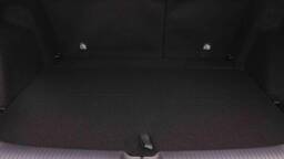 MG ZS ZS 1.5 L Hybrid+ 197 ch Luxury