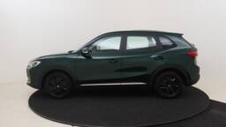 MG ZS ZS STANDARD