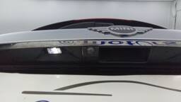 MINI COUNTRYMAN F60 Countryman 116 BVA7 One D +GPS +Caméra