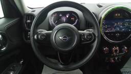 MINI COUNTRYMAN F60 Countryman 116 BVA7 One D +GPS +Caméra