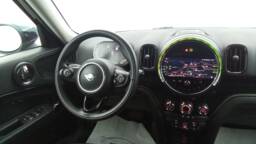 MINI COUNTRYMAN F60 Countryman 116 BVA7 One D +GPS +Caméra