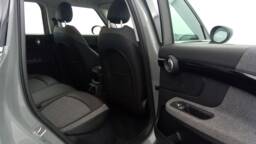 MINI COUNTRYMAN F60 Countryman 136-88 ALL4 BVA6 Cooper SE Design +ACC +PDC AV