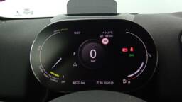 MINI COUNTRYMAN F60 Countryman 136-88 ALL4 BVA6 Cooper SE Design +ACC +PDC AV