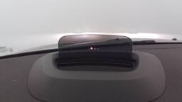 MINI COUNTRYMAN F60 Countryman 136-88 ALL4 BVA6 Cooper SE Design +ACC +PDC AV