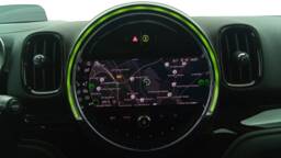 MINI COUNTRYMAN F60 Countryman 136-88 ALL4 BVA6 Cooper SE Design +ACC +PDC AV