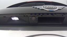 MINI COUNTRYMAN F60 Countryman 136-88 ALL4 BVA6 Cooper SE Design +ACC +PDC AV