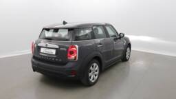 MINI COUNTRYMAN F60 Countryman 136-88 ALL4 BVA6 Cooper SE DESIGN