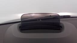 MINI COUNTRYMAN F60 Countryman 136-88 ALL4 BVA6 Cooper SE DESIGN