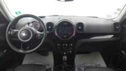 MINI COUNTRYMAN F60 Countryman 136-88 ALL4 BVA6 Cooper SE DESIGN