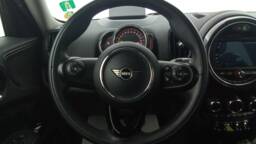 MINI COUNTRYMAN F60 Countryman 136-88 ALL4 BVA6 Cooper SE DESIGN